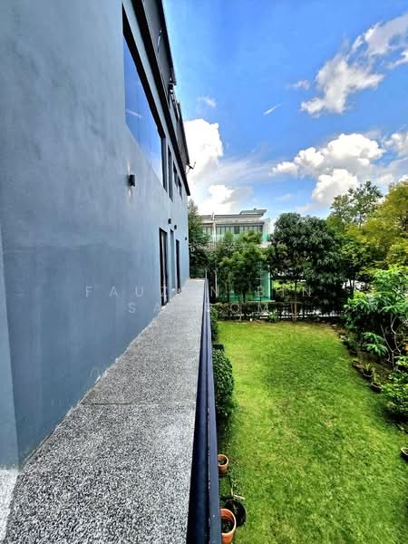 3.5-storey Terraced House for Sale in Bandar Nusaputra (Puchong) - Fauzan bin Sahrom - PropertyGuru.com.my