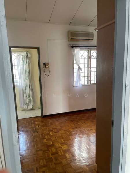 2-storey Terraced House for Rent in Bandar Menjalara (Kuala Lumpur) - Jin Hao - PropertyGuru.com.my