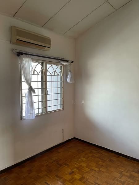 2-storey Terraced House for Rent in Bandar Menjalara (Kuala Lumpur) - Jin Hao - PropertyGuru.com.my