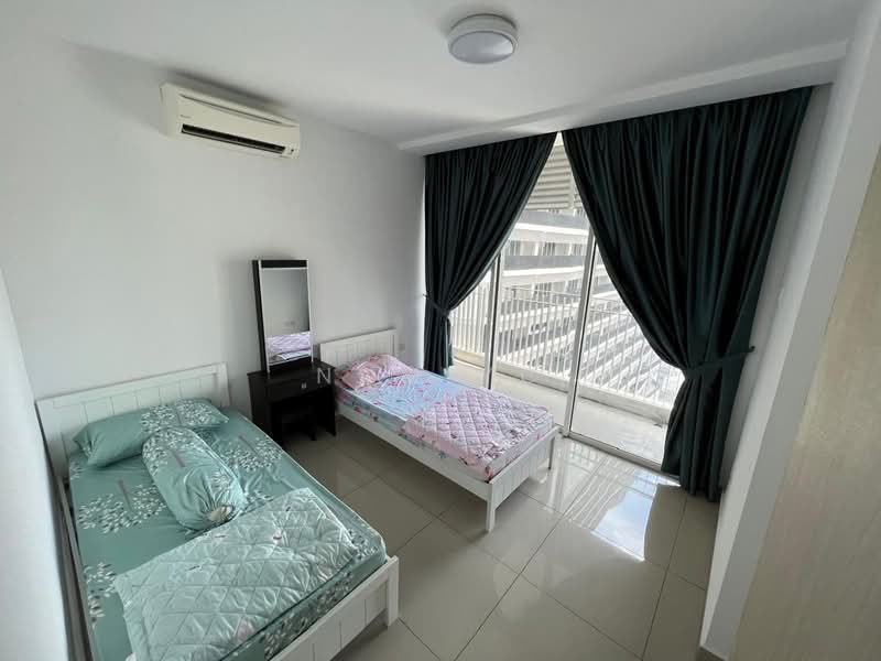 Service Residence for Rent at Encorp Marina - Nam YC - PropertyGuru.com.my