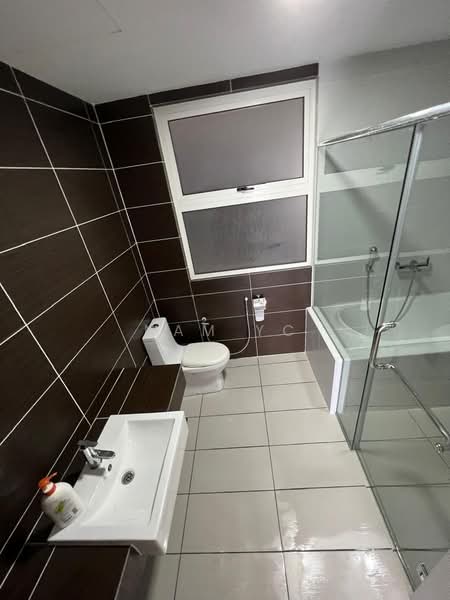 Service Residence for Rent at Encorp Marina - Nam YC - PropertyGuru.com.my