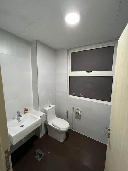 Service Residence for Rent at Encorp Marina - Nam YC - PropertyGuru.com.my