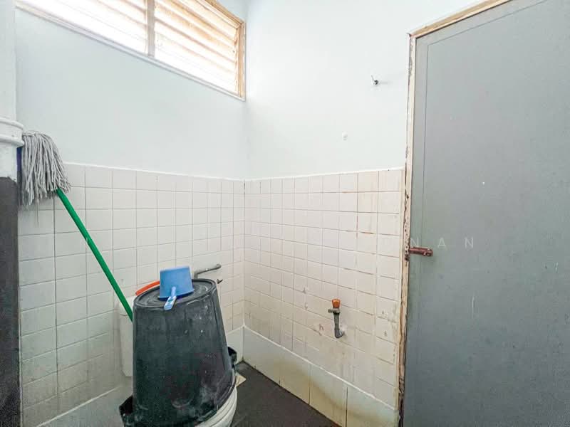 Rumah Teres untuk Dijual di Taman Delima (Cheras) - Nor Azdlin Adnan - PropertyGuru.com.my