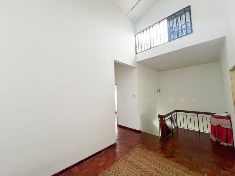 Rumah Teres untuk Dijual di Taman Delima (Cheras) - Nor Azdlin Adnan - PropertyGuru.com.my