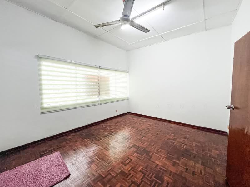 Rumah Teres untuk Dijual di Taman Delima (Cheras) - Nor Azdlin Adnan - PropertyGuru.com.my