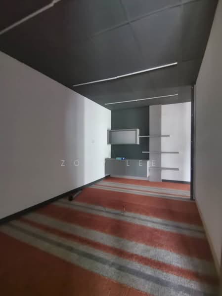 Kilang untuk Dijual di Taman Desa Idaman (Senai) - Zoey Lee - Interior - PropertyGuru.com.my