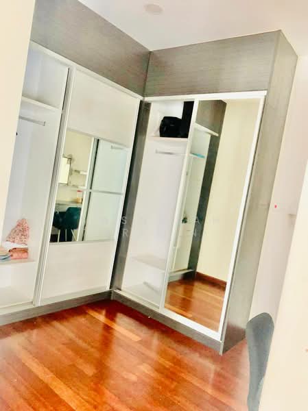 Rumah Berkembar untuk Dijual di Alam Damai (Cheras) - Masnizah Arifin - Interior - PropertyGuru.com.my