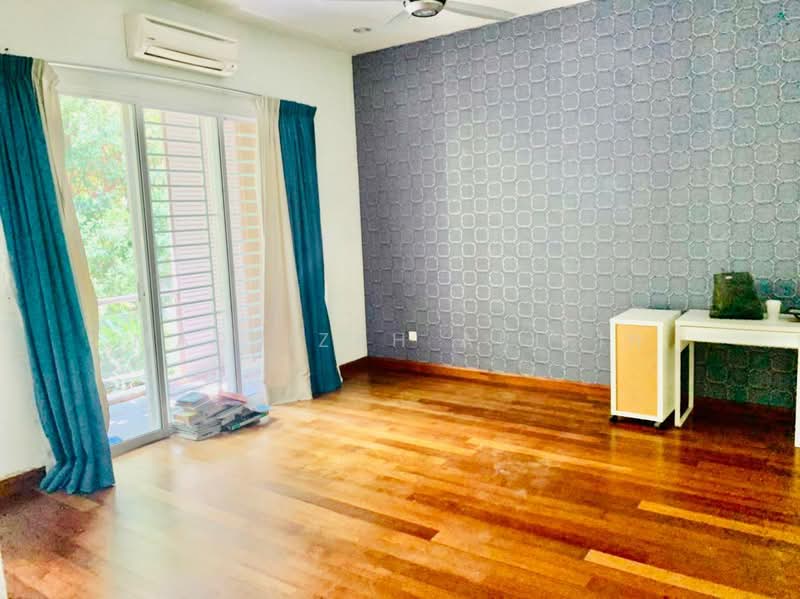 Rumah Berkembar untuk Dijual di Alam Damai (Cheras) - Masnizah Arifin - Interior - PropertyGuru.com.my