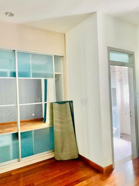 Rumah Berkembar untuk Dijual di Alam Damai (Cheras) - Masnizah Arifin - Interior - PropertyGuru.com.my