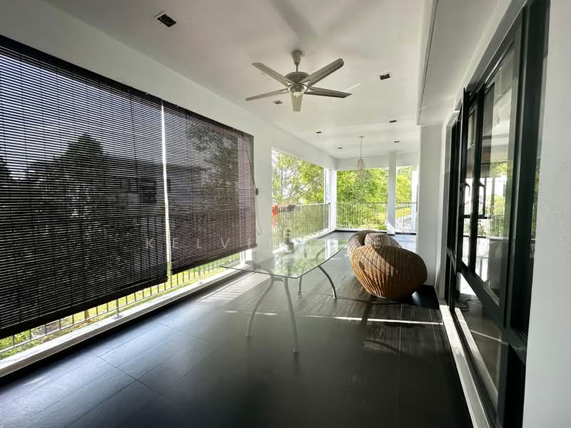 Bungalow for Sale in Hulu Langat (Selangor) - Kelvin Chen - PropertyGuru.com.my