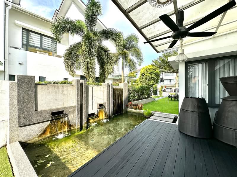 Bungalow for Sale in Hulu Langat (Selangor) - Kelvin Chen - PropertyGuru.com.my