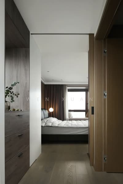 Service Residence for Sale at The Tropika - Wen Xuan - PropertyGuru.com.my