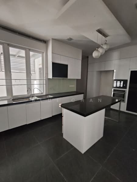 Cluster House for Sale in Taman Adda Heights (Tebrau) - Blue Chan - PropertyGuru.com.my