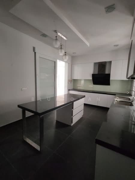 Cluster House for Sale in Taman Adda Heights (Tebrau) - Blue Chan - PropertyGuru.com.my