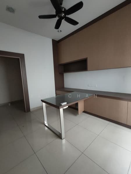 Cluster House for Sale in Taman Adda Heights (Tebrau) - Blue Chan - PropertyGuru.com.my