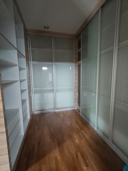 Cluster House for Sale in Taman Adda Heights (Tebrau) - Blue Chan - PropertyGuru.com.my