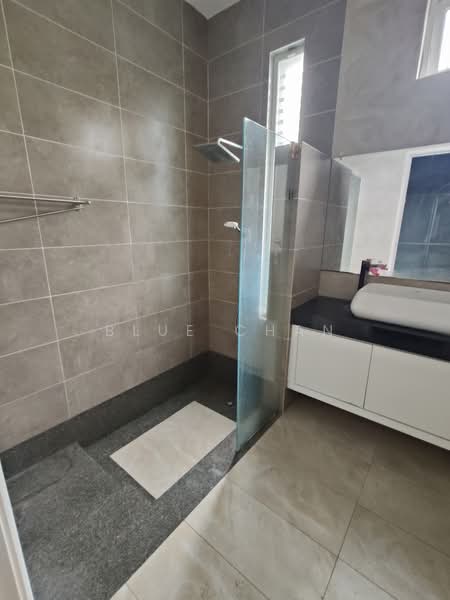 Cluster House for Sale in Taman Adda Heights (Tebrau) - Blue Chan - PropertyGuru.com.my