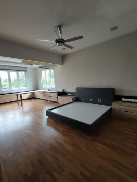 Cluster House for Sale in Taman Adda Heights (Tebrau) - Blue Chan - PropertyGuru.com.my
