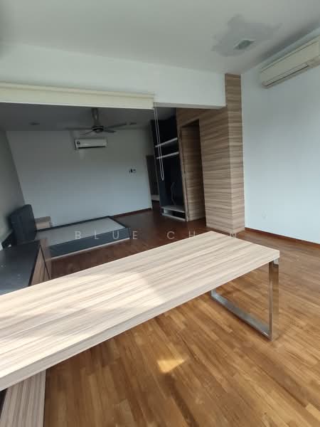 Cluster House for Sale in Taman Adda Heights (Tebrau) - Blue Chan - PropertyGuru.com.my