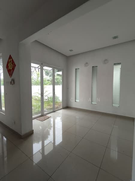 Cluster House for Sale in Taman Adda Heights (Tebrau) - Blue Chan - PropertyGuru.com.my