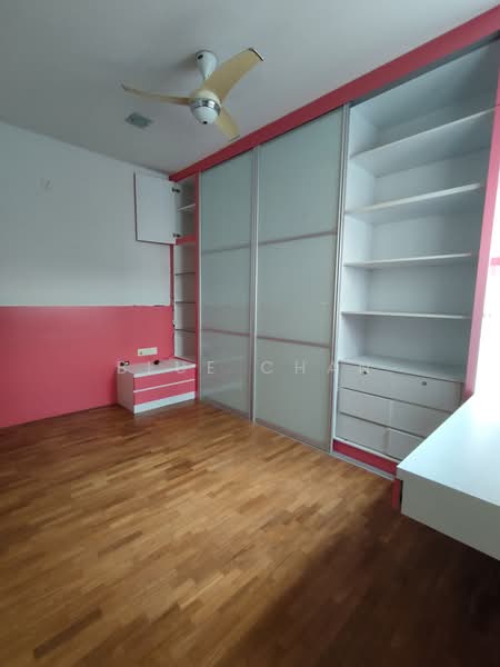Cluster House for Sale in Taman Adda Heights (Tebrau) - Blue Chan - PropertyGuru.com.my