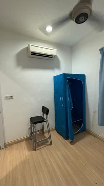 Servis Apartment untuk Dijual di Hedgeford 10 Residences - Sean Hui - Interior - PropertyGuru.com.my