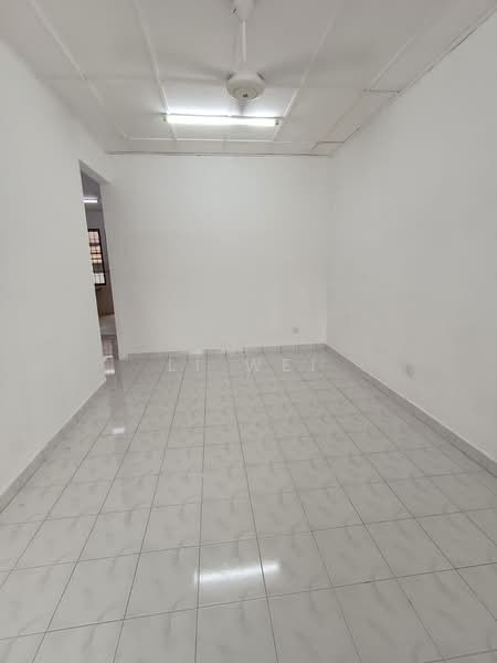 Rumah Teres 1 Tingkat untuk Disewa di Bukit Indah (Iskandar Puteri (Nusajaya)) - Li Wei - PropertyGuru.com.my