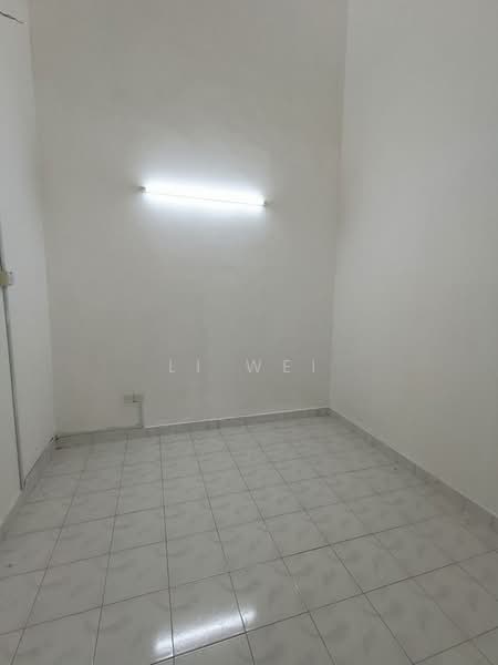 Rumah Teres 1 Tingkat untuk Disewa di Bukit Indah (Iskandar Puteri (Nusajaya)) - Li Wei - PropertyGuru.com.my