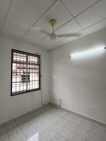 Rumah Teres 1 Tingkat untuk Disewa di Bukit Indah (Iskandar Puteri (Nusajaya)) - Li Wei - PropertyGuru.com.my