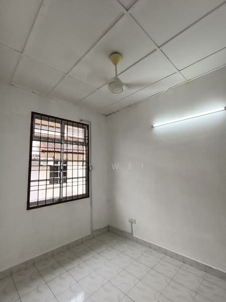 Rumah Teres 1 Tingkat untuk Disewa di Bukit Indah (Iskandar Puteri (Nusajaya)) - Li Wei - PropertyGuru.com.my