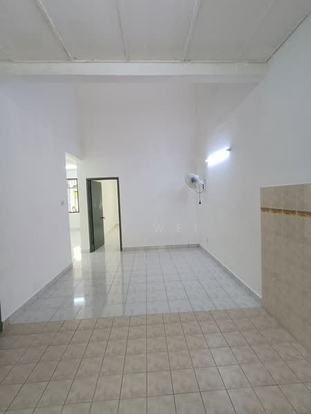 Rumah Teres 1 Tingkat untuk Disewa di Bukit Indah (Iskandar Puteri (Nusajaya)) - Li Wei - PropertyGuru.com.my