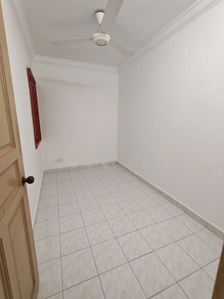 Condominium for Sale at Idaman Sutera - John Ooi - PropertyGuru.com.my