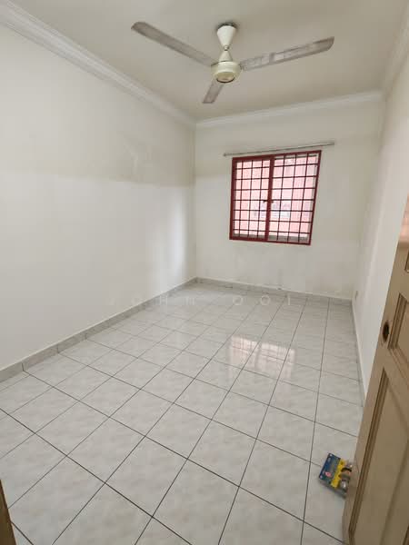 Condominium for Sale at Idaman Sutera - John Ooi - PropertyGuru.com.my