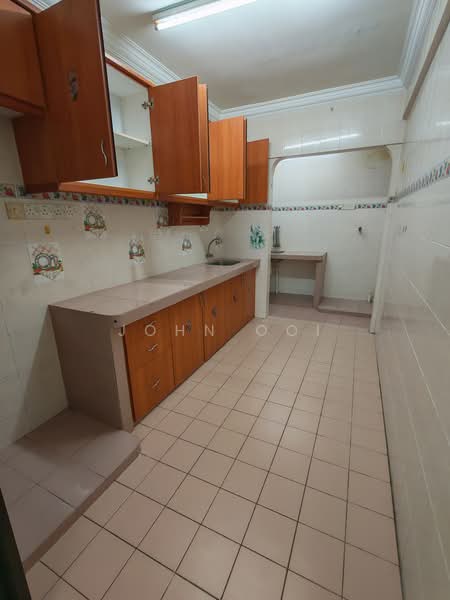 Condominium for Sale at Idaman Sutera - John Ooi - PropertyGuru.com.my