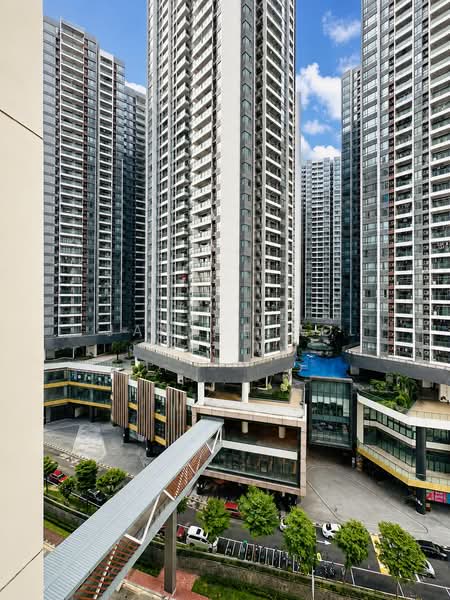 Condominium for Sale at R&F Princess Cove Phase 2-Seine Region - Janice Ho - Exterior - PropertyGuru.com.my