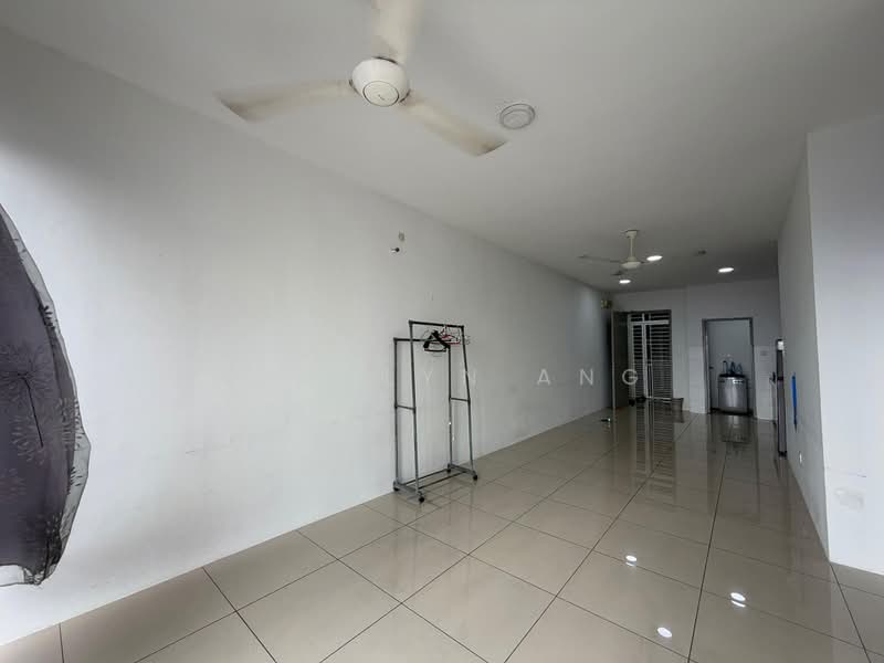 Condominium for Rent at Residensi PV18 - Angelyn Ang - PropertyGuru.com.my