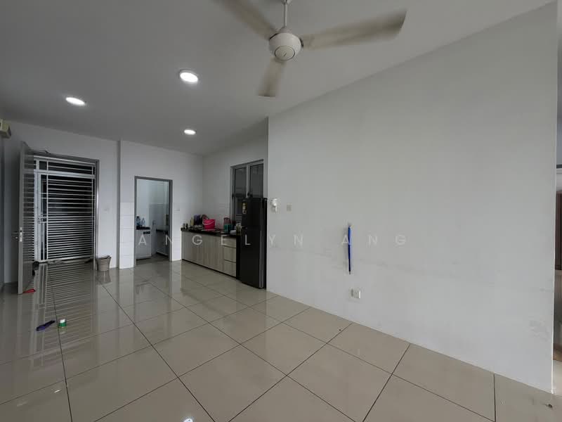 Condominium for Rent at Residensi PV18 - Angelyn Ang - PropertyGuru.com.my