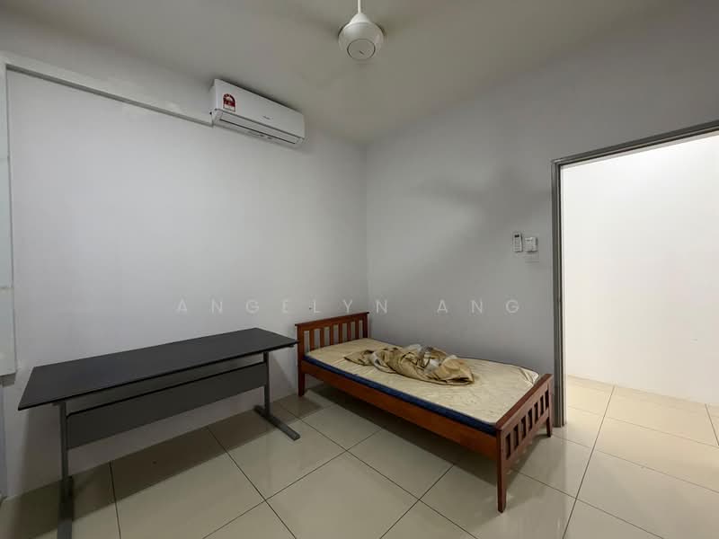 Condominium for Rent at Residensi PV18 - Angelyn Ang - PropertyGuru.com.my