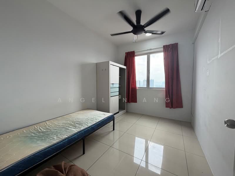 Condominium for Rent at Residensi PV18 - Angelyn Ang - PropertyGuru.com.my