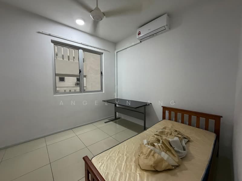 Condominium for Rent at Residensi PV18 - Angelyn Ang - PropertyGuru.com.my