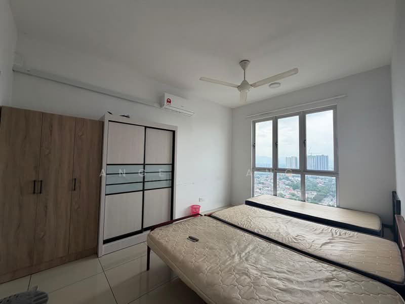 Condominium for Rent at Residensi PV18 - Angelyn Ang - PropertyGuru.com.my