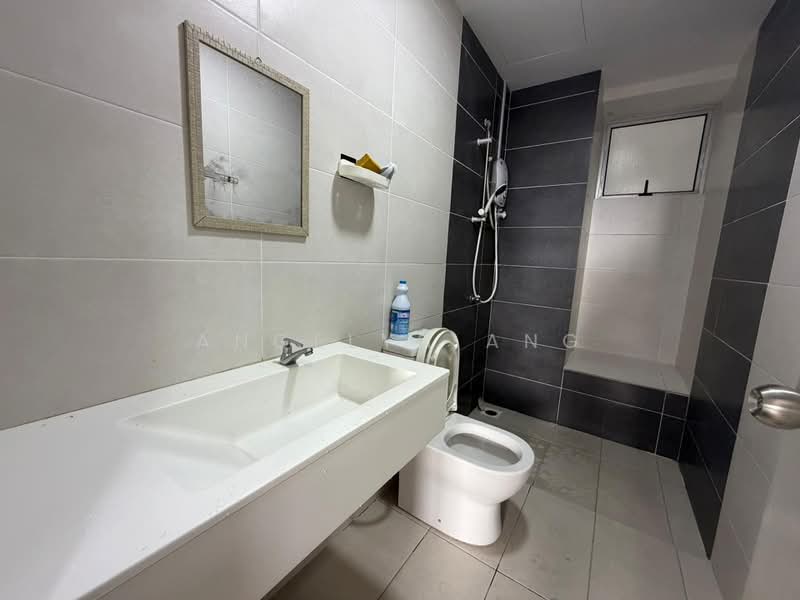 Condominium for Rent at Residensi PV18 - Angelyn Ang - PropertyGuru.com.my