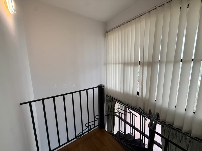 Condominium for Rent at The Golden Coast - Joanne How - Interior - PropertyGuru.com.my