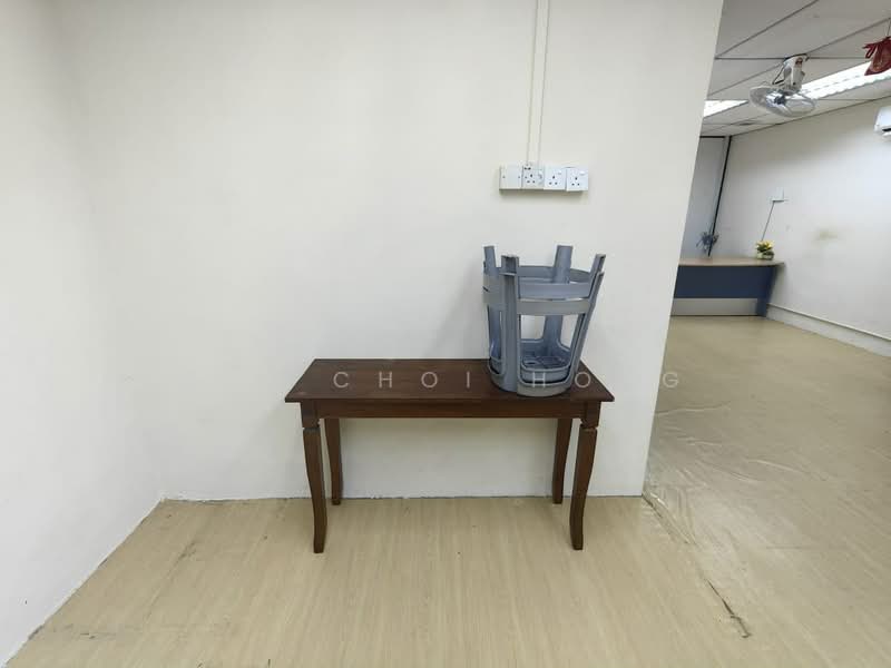 Shop for Rent in Bukit Mertajam (Penang) - Yee Choi Hong - Interior - PropertyGuru.com.my