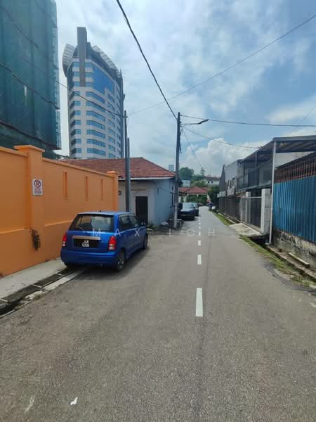 Residential Land for Sale in Johor Bahru (Johor) - Max Loh - Exterior - PropertyGuru.com.my