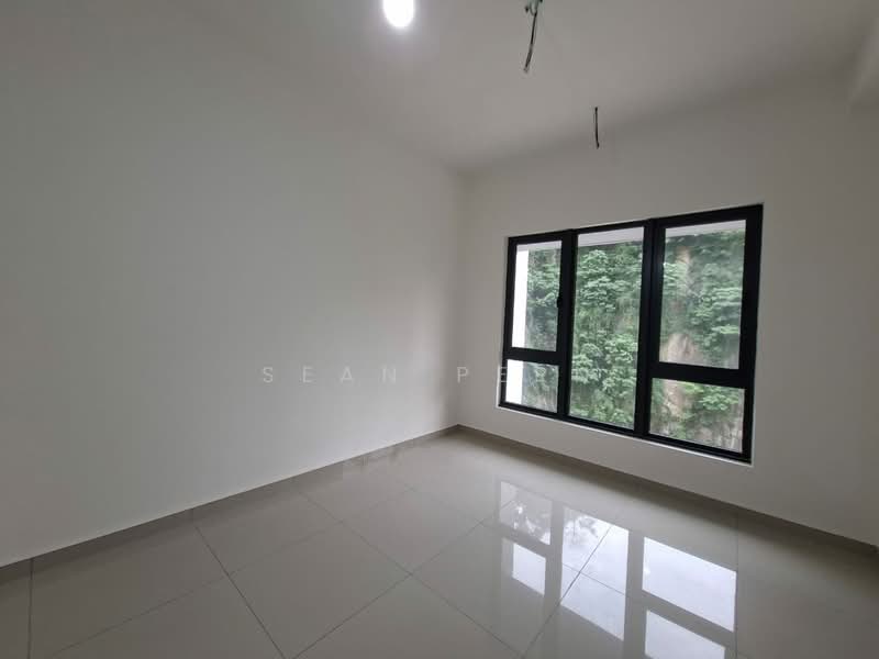 Service Residence for Sale at D'Clover Residences - Sean Pern - Interior - PropertyGuru.com.my