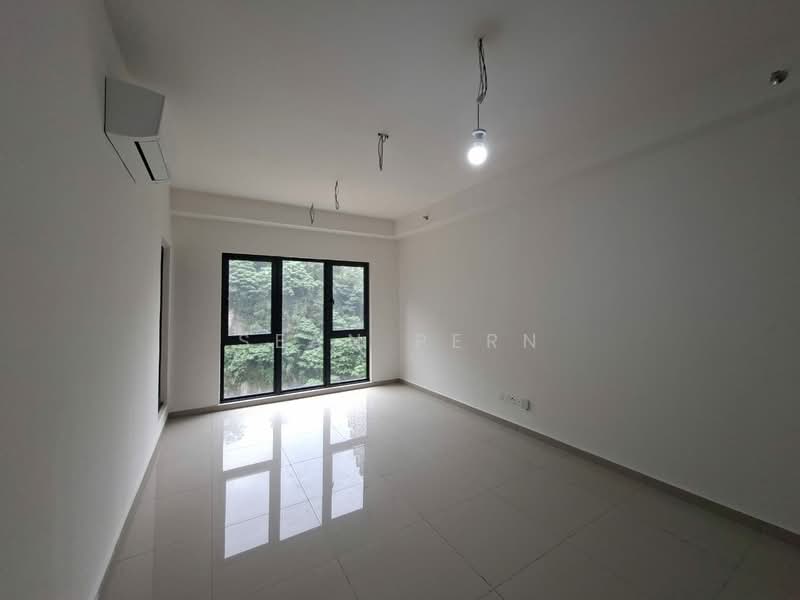Service Residence for Sale at D'Clover Residences - Sean Pern - Interior - PropertyGuru.com.my