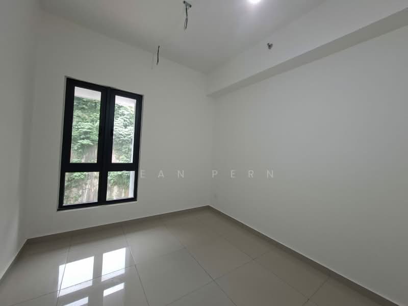 Service Residence for Sale at D'Clover Residences - Sean Pern - Interior - PropertyGuru.com.my