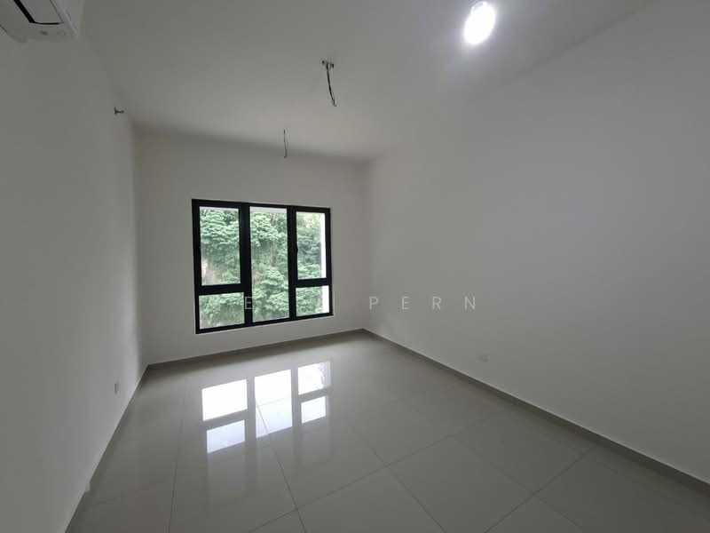 Service Residence for Sale at D'Clover Residences - Sean Pern - Interior - PropertyGuru.com.my