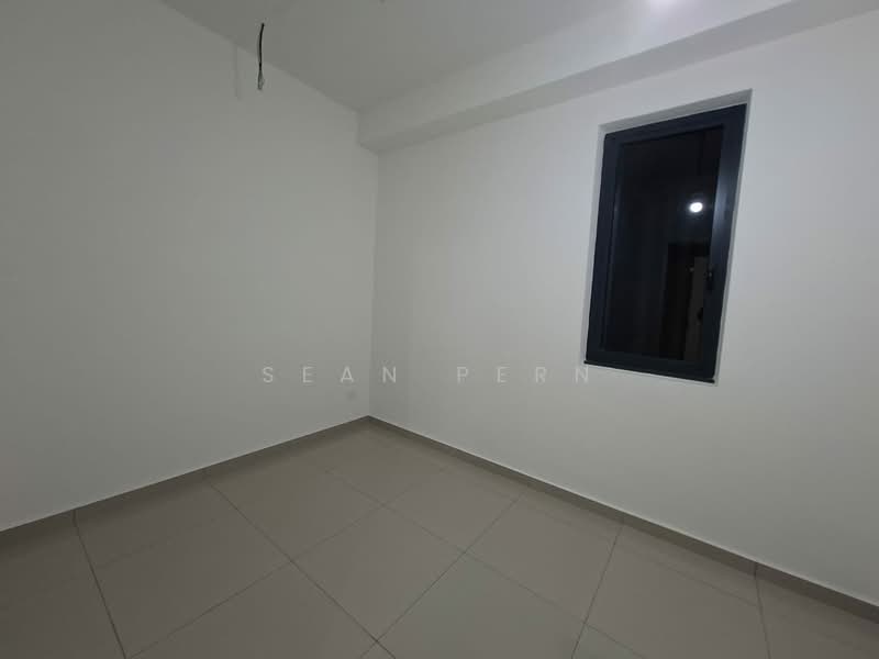 Service Residence for Sale at D'Clover Residences - Sean Pern - Interior - PropertyGuru.com.my